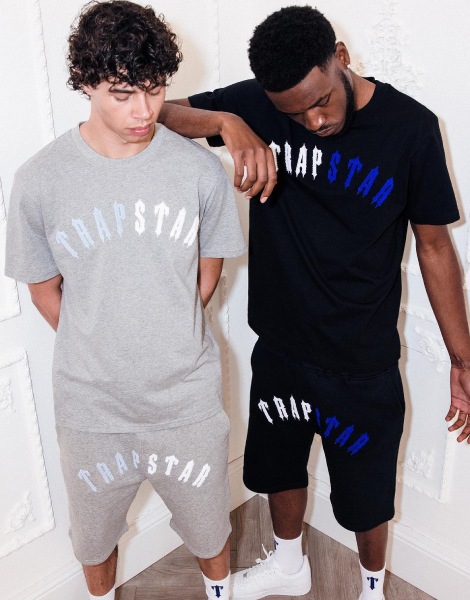 trapstar-clothing-official-1