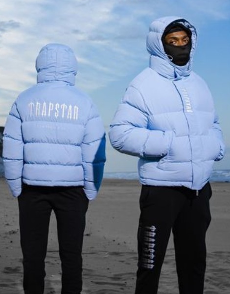 trapstar-clothing-official-5