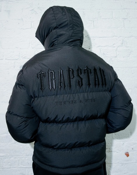 trapstar-clothing-official-6